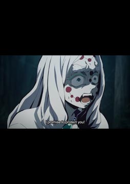 ดูการ์ตูน อนิเมะ Demon Slayer- Kimetsu no Yaiba Season 1 ตอนที่ 16