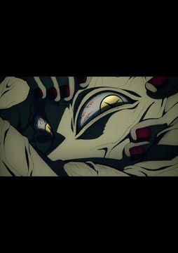 ดูการ์ตูน อนิเมะ Demon Slayer- Kimetsu no Yaiba Season 1 ตอนที่ 4