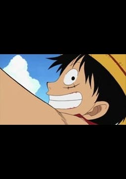 ดูการ์ตูน อนิเมะ One Piece Season 1 วันพีซ ซีซั่น 1 ตอนที่ 1