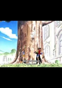 ดูการ์ตูน อนิเมะ One Piece Season 1 วันพีซ ซีซั่น 1 ตอนที่ 10