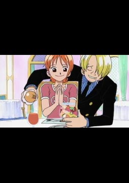 ดูการ์ตูน อนิเมะ One Piece Season 1 วันพีซ ซีซั่น 1 ตอนที่ 22