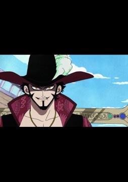 ดูการ์ตูน อนิเมะ One Piece Season 1 วันพีซ ซีซั่น 1 ตอนที่ 24