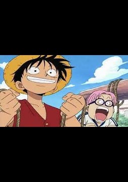 ดูการ์ตูน อนิเมะ One Piece Season 1 วันพีซ ซีซั่น 1 ตอนที่ 3