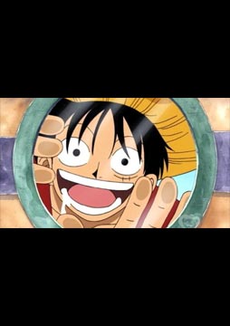 ดูการ์ตูน อนิเมะ One Piece Season 1 วันพีซ ซีซั่น 1 ตอนที่ 31