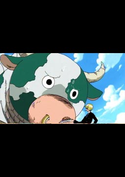 ดูการ์ตูน อนิเมะ One Piece Season 1 วันพีซ ซีซั่น 1 ตอนที่ 32