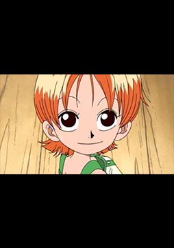ดูการ์ตูน อนิเมะ One Piece Season 1 วันพีซ ซีซั่น 1 ตอนที่ 35