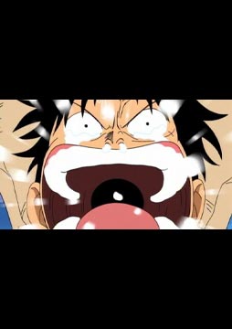ดูการ์ตูน อนิเมะ One Piece Season 1 วันพีซ ซีซั่น 1 ตอนที่ 41