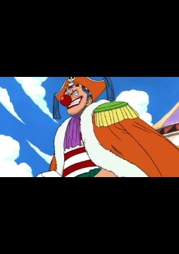 ดูการ์ตูน อนิเมะ One Piece Season 1 วันพีซ ซีซั่น 1 ตอนที่ 5