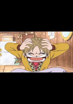 ดูการ์ตูน อนิเมะ One Piece Season 2 วันพีซ ซีซั่น 2 ตอนที่ 54