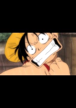 ดูการ์ตูน อนิเมะ One Piece Season 2 วันพีซ ซีซั่น 2 ตอนที่ 57