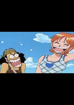 ดูการ์ตูน อนิเมะ One Piece Season 2 วันพีซ ซีซั่น 2 ตอนที่ 63