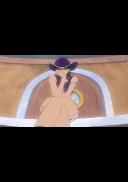 ดูการ์ตูน อนิเมะ One Piece Season 2 วันพีซ ซีซั่น 2 ตอนที่ 67