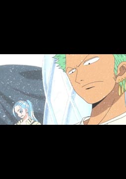 ดูการ์ตูน อนิเมะ One Piece Season 2 วันพีซ ซีซั่น 2 ตอนที่ 74