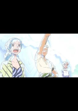 ดูการ์ตูน อนิเมะ One Piece Season 2 วันพีซ ซีซั่น 2 ตอนที่ 75