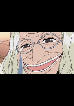 ดูการ์ตูน อนิเมะ One Piece Season 3 วันพีซ ซีซั่น 3 ตอนที่ 81