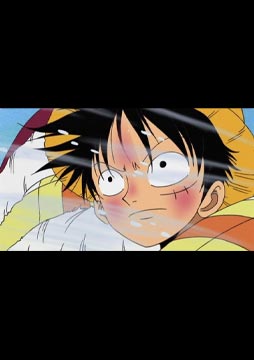 ดูการ์ตูน อนิเมะ One Piece Season 3 วันพีซ ซีซั่น 3 ตอนที่ 83