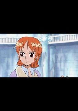ดูการ์ตูน อนิเมะ One Piece Season 3 วันพีซ ซีซั่น 3 ตอนที่ 89