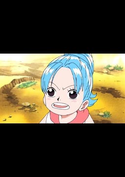 ดูการ์ตูน อนิเมะ One Piece Season 4 วันพีซ ซีซั่น 4 ตอนที่ 100