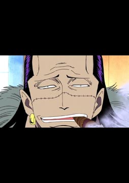ดูการ์ตูน อนิเมะ One Piece Season 4 วันพีซ ซีซั่น 4 ตอนที่ 118