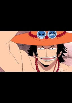 ดูการ์ตูน อนิเมะ One Piece Season 4 วันพีซ ซีซั่น 4 ตอนที่ 95